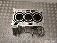Renault 110119230R Clio V 2023 Motorblock