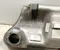 Gebrauchtes Original Jaguar 8W83-9k007-AG, 20121113 / 8W839k007AG, 20121113 XK Coupe (X150) 2013 Kraftstoffbehälter - Bild 2