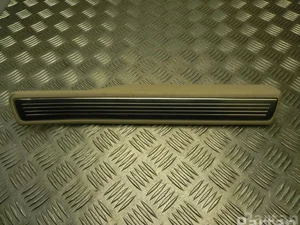 Mercedes-Benz A 222 680 84 35 / A2226808435 S-CLASS (W222, V222, X222) 2015 Listón de acceso