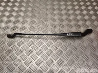 Dacia 288868930R BIGSTER 2025 Bras d'essuie-glace Right Front