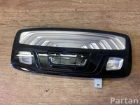 BMW 6848614 ; 43684861403 / 6848614, 43684861403 5 (G30) 2021 Innenbeleuchtung