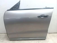 Maserati HP29049A, 670034229, 670033346, 06700333460 LEVANTE 2017 Drzwi z przodu z lewej