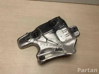 Renault 144507766R AUSTRAL 2024 Heat Shield