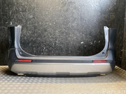 TOYOTA RAV 4 V 2021 Bumper Rear