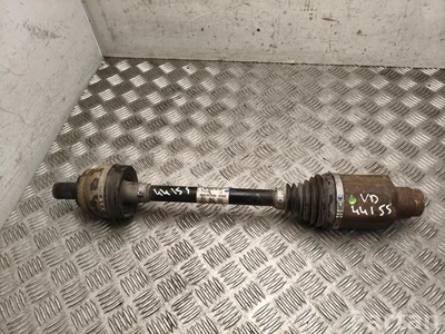 Gebrauchtes Original Volvo 31345295 EX30 (416) 2024 Antriebswelle hinten links - Bild 1