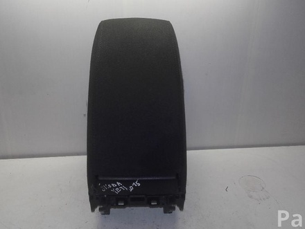 SKODA 5L0864207CYGP YETI (5L) 2014 Armrest 