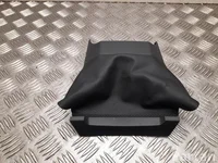 Volkswagen 10A 858 565 B / 10A858565B ID.4 2024 Cover for steering column Upper