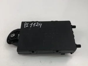 Volvo 32142591 V90 II 2018 Boîte à fusibles