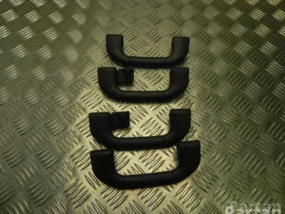 Mercedes-Benz A 204 810 00 51, A 204 810 01 51 / A2048100051, A2048100151 C-CLASS (W204) 2008 Poignée de toit - Image 1