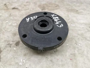 Mercedes-Benz A2053280337 C-CLASS (W205) 2015 Coupelle de suspension