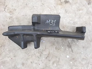 Opel 9839455480 Mokka II e 2022 Autres pièces moteur