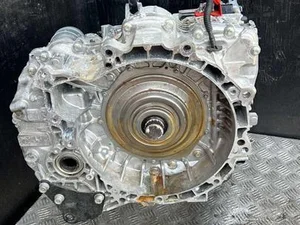 Opel 20F9EX Grandland 2025 Automatyczna skrzynia biegów