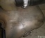 VOLVO 8683455 XC90 I 2005 Coolant Expansion Tank