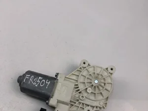 Ford ET76A23201CD TOURNEO COURIER Kombi 2019 Moteur de lève-vitre