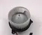 Volvo 31497510 XC40 2019 Ventilateur / Souffleur - Image 2