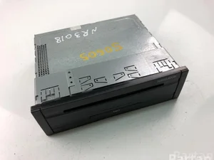 Volkswagen 3D0919887E PHAETON (3D_) 2010 Radio / lecteur CD