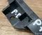 BMW 7385350 5 (G30) 2021 Bracket for bumper Right Front - Image 2
