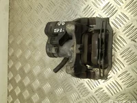 Volkswagen 5R3615406A Golf VIII (CD1) 2020 Étrier de frein Right Rear