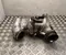 Mercedes-Benz A 654 140 00 13 / A6541400013 E-CLASS T-Model (S213) 2017 Katalysator - Bild 1
