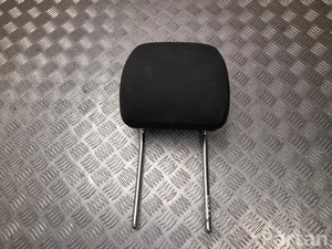 Mercedes-Benz 25128AL1 VITO Nadwozie pełne (W447) 2025 Zagłówek z prawej z tyłu