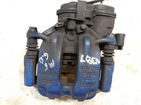 BMW 32349660, 9404B 5 (F10) 2014 Bremssattel hinten rechts