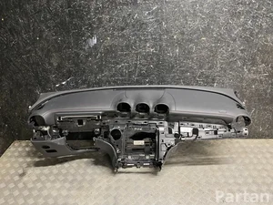 Gebrauchtes Original Mercedes-Benz A2546802501 GLC X254 2023 Armaturenbrett