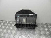 Tesla 1006384-00-C / 100638400C MODEL S 2015 Prise d'air / Conduit d'air d'admission