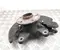 Mercedes-Benz A4473300620 VITO Box (W447) 2021 Wheel Bearing Housing Left Front - Image 2