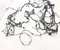 Mercedes-Benz A2975409916, 2975409916 EQS (V297) 2023 Kabelsatz - Bild 2