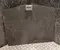 Ford USA 552000680, LJ8BR42844AE Mustang Mach-E 2022 Tapis de coffre - Image 1