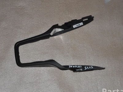 Porsche 3005524100 CAYENNE (92A) 2016 Garniture /moulage - Image 1