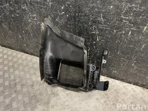 Audi 4M0121212D Q7 (4M) 2019 Radiator