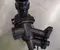 Land Rover H4P3-8575-AE / H4P38575AE RANGE ROVER VELAR (L560) 2021 Termostat - Obraz 1
