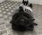 BMW 8680374 2' F44 Gran Coupé 2023 Alternador - Imagen 1