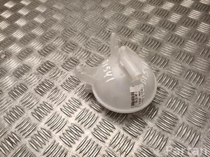 Volkswagen 1S0121407J UP (121, 122, BL1, BL2) 2016 Vase d'expansion du liquide de refroidissement