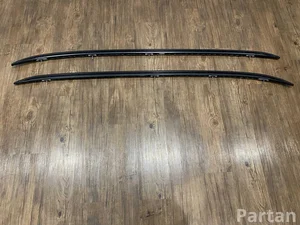 Renault 738210952R ; 738208701R / 738210952R, 738208701R AUSTRAL 2024 Рейлинг крыши комплект