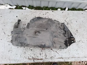 BMW 7154411 3 Кабриолет (E93) 2011 Локер колесной арки спереди слева