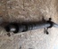 MITSUBISHI OUTLANDER II (CW_W) 2009 Propshaft