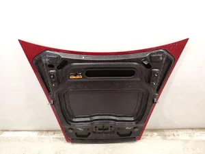 Maserati 67015686 MC 20 Cielo 2023 Capot moteur