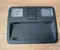 Ford JX7BA519A58K ; PR3T15K609FB / JX7BA519A58K, PR3T15K609FB Puma 2025 Interior Light - Image 1