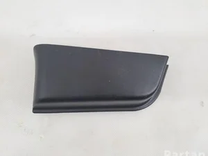 Toyota 67498F4010 C-HR (_X1_) 2019 Autres pièces intérieures