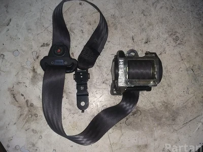 Volvo 601239800 XC90 I 2003 Ceinture de sécurité Left Rear - Image 1