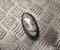 Hyundai IONIQ 6 2024 Key - Image 1