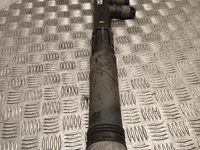 Volkswagen 3WA 513 119 AE / 3WA513119AE PASSAT B9 Variant (CJ5) 2024 Shock Absorber Right Rear Left Rear