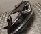 Volkswagen 5G1 941 039 / 5G1941039 GOLF ALLTRACK (BA5) 2015 Headlight Left - Image 3