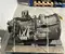 Gebrauchtes Original Mercedes-Benz Trucks ACTROS MP4 / MP5 2017 Komplettes Getriebe G211-12 - Bild 2
