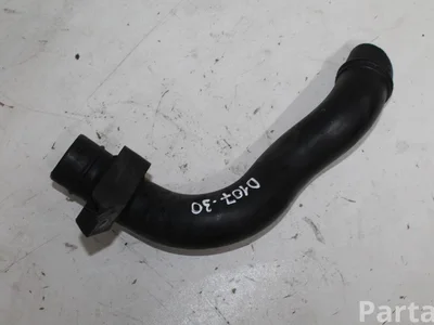 Volvo 31657797 V90 II 2018 Air Supply Hoses/Pipes - Image 1