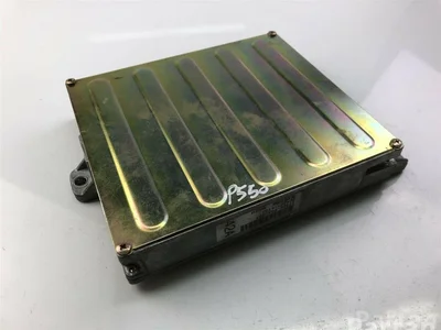 Honda 37820-P44-G21 / 37820P44G21 ACCORD V (CE, CF_) 1998 Unités de contrôle - Image 1