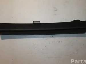 Volvo 31377675 V90 II 2018 Poszycie słupka D prawa strona