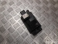 Ford EB3T-9G768-AF / EB3T9G768AF RANGER (TKE) 2018 Capteur radar